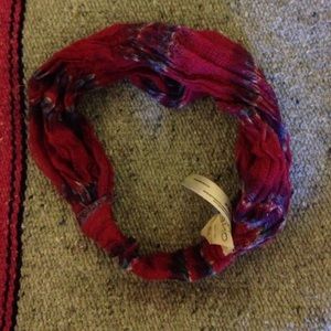 Free people headband