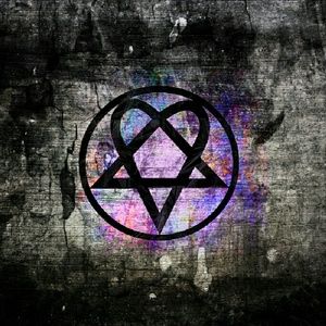 Meet your Posher, Jada