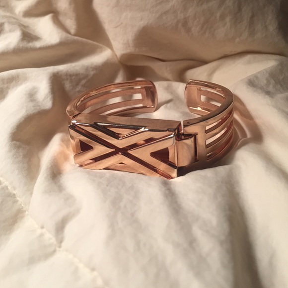 Bracelet for FitBit Flex