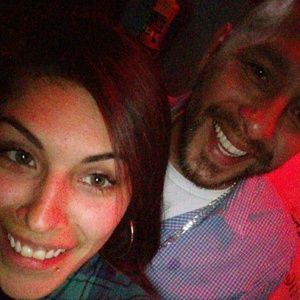 Meet your Posher, Valerie