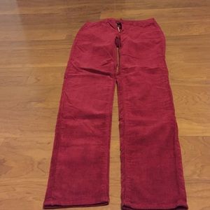 American eagle hi rise jegging. Size 4