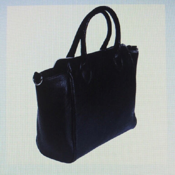 NWT Kenneth Cole Reaction satchel/purse (9 avail) - Picture 2 of 13