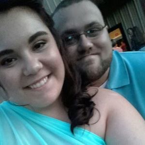 Meet your Posher, Abigail