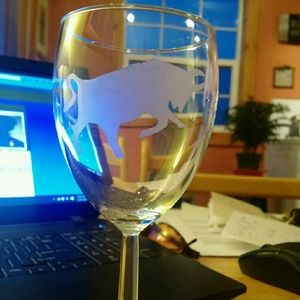 Meet your Posher, Diane