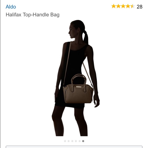 Olive Green purse for Cam