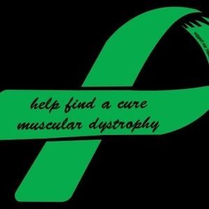 Meet your Posher, Joanna