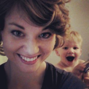 Meet your Posher, Dawn