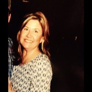 Meet your Posher, Marti