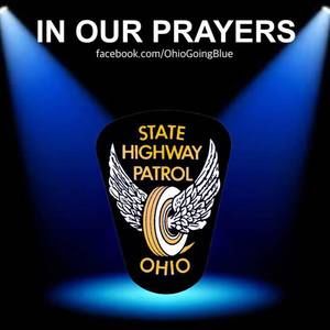 Meet your Posher, Trina