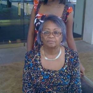 Meet your Posher, Choicey