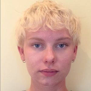 Meet your Posher, Clare