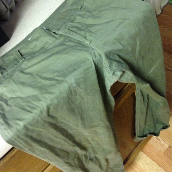 Michael Kors - Picture 2 of 2