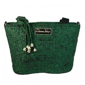 Brand new Donna Sharp purse!