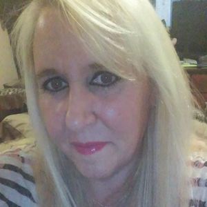 Meet your Posher, Diana