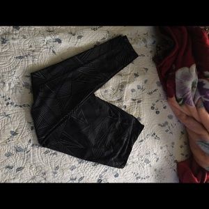 2xl Old Navy Active Pants( on hold) !