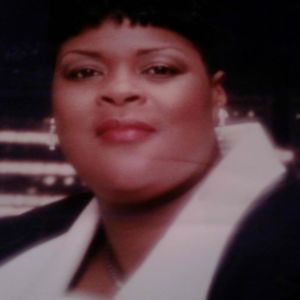 Meet your Posher, Beverly