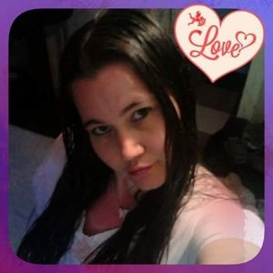 Meet your Posher, Jeananne