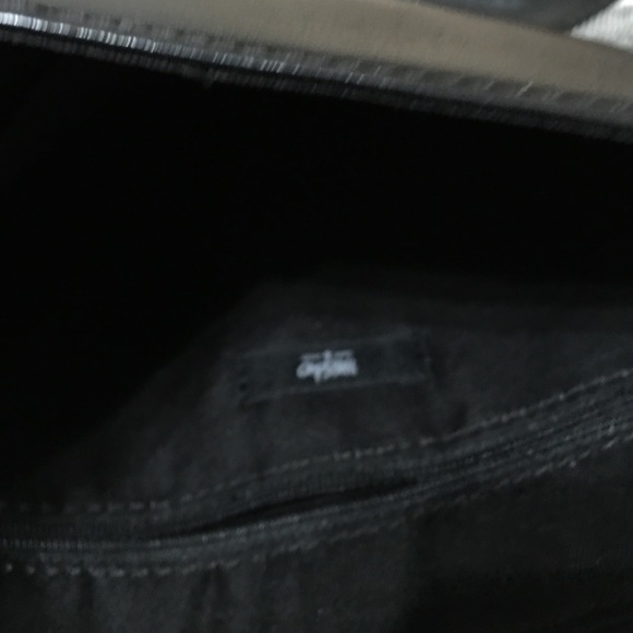 Handbag - Picture 3 of 3