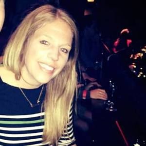 Meet your Posher, Lindsay
