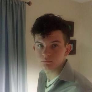 Meet your Posher, Audrey