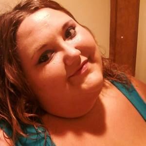 Meet your Posher, Susie