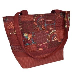 Brand new purse never opened!