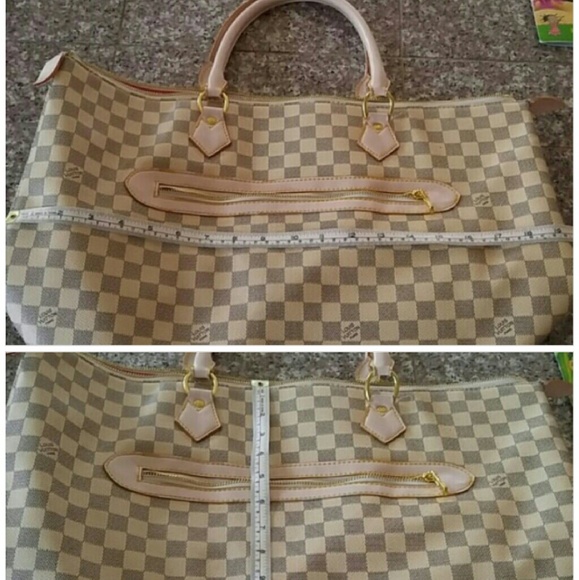 Louis Vuitton nevefull