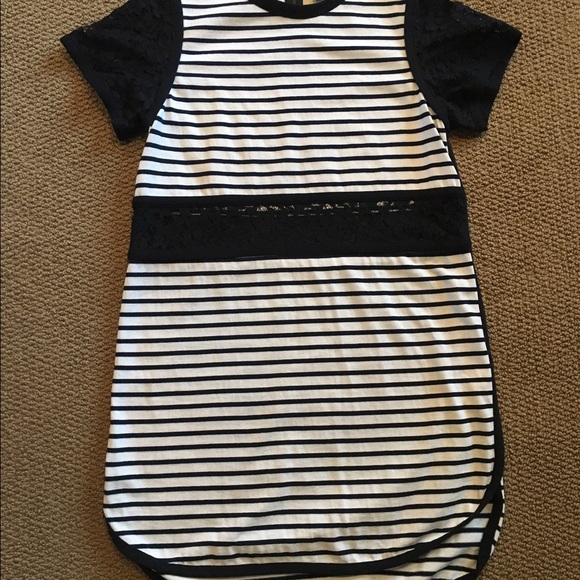 Sea new york Dresses & Skirts - Sea new york dress Sea new york Dresses & Skirts - Sea new york dress