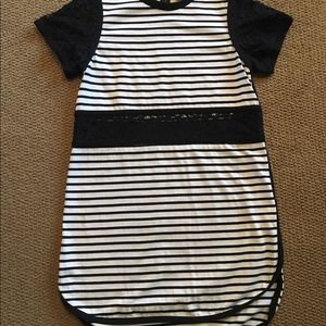 Sea new york Dresses - Sea new york dress Sea new york Dresses - Sea new york dress