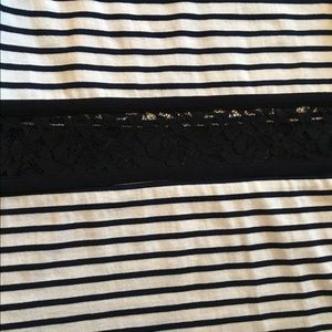 Sea new york Dresses - Sea new york dress Sea new york Dresses - Sea new york dress