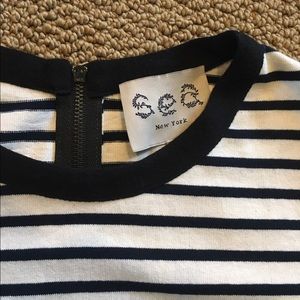 Sea new york Dresses - Sea new york dress Sea new york Dresses - Sea new york dress