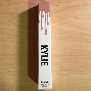 Kylie Lip Gloss
