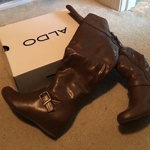 Aldo