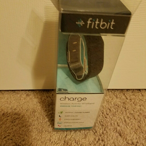 Fitbit. Price to sell. Lowest price
