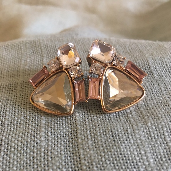 Earrings! - Picture 1 of 3