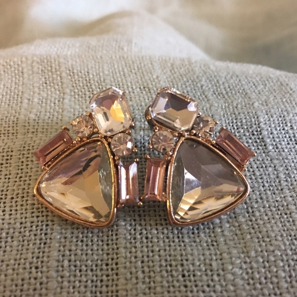 Earrings! - Picture 3 of 3