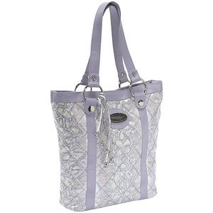 New purse in the bag never been opened!