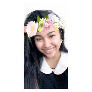 Meet your Posher, uc