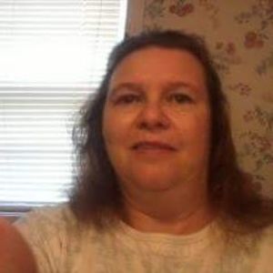 Meet your Posher, Frances