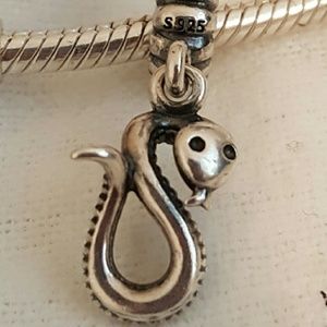 Jojomojo- Pandora Bundle