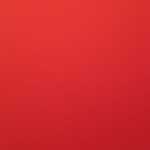 Meet your Posher, Aileen