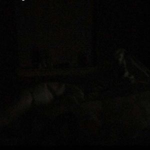 Meet your Posher, Kay