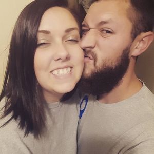 Meet your Posher, Jade