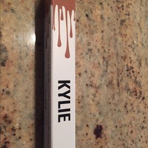 💋💋Kylie Cosmetics literally lip gloss💋💋