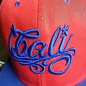 Meet your Posher, Irma