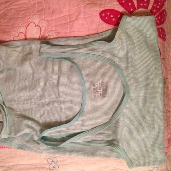 Mossimo supply co long&lean. - Picture 1 of 1