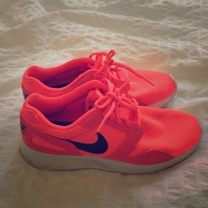 Nike Roshe