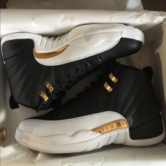 Wing 12s - Picture 3 of 4