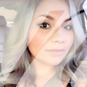 Meet your Posher, Nelly