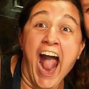 Meet your Posher, Cheryl